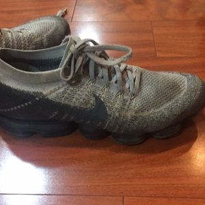 Nike Vapor Max